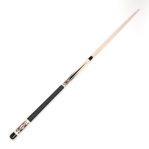 Billiard royal biliardo - billiard-royal,