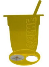 Espositore Cavalliere Estathè