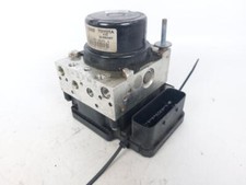 06210967303 AGGREGATO POMPA