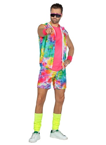 Costume pattino rotelle - costume, a