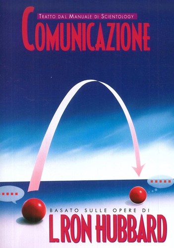 Comunicazione tratto dal - comunicazione.,