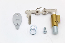 HONDA KIT BLOCCASTERZO