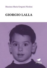 Giorgio Lalla - [Paguro]