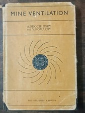 MINA VENTILAZIONE DI A