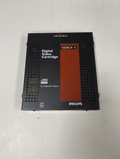 Philips CDi - Cartuccia video
