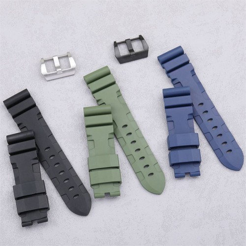 22mm 24mm fkm - 22mm,