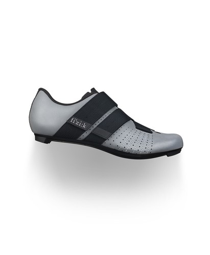 Scarpe fizik tempo - fizik,