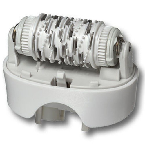 Testa epilatore braun 67030946 - braun,