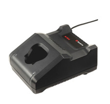 Caricabatterie 12V AL 40-LI - WÜRTH 5700139400