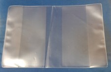 Copriquaderni A5 Happy School colore neutro 12 copertine ne loro blister origina