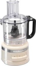 KITCHENAID Tritautto