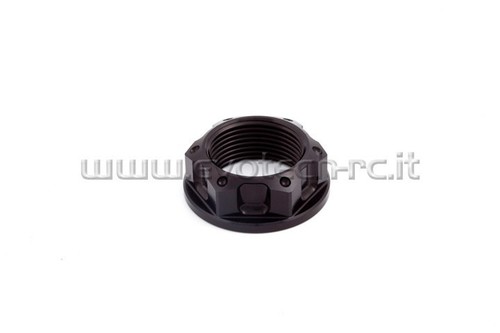 Evotech dado forcellone - evotech,