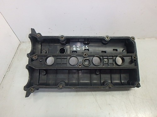 Serie ford mazda fiesta - di,