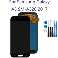 Per Samsung Galaxy A5 2017