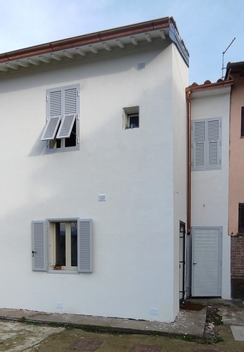 Persiana blindata ferro cod - ferro, .