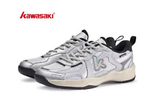 Scarpe da badminton Kawasaki