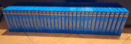 Dragon ball collection - ball,