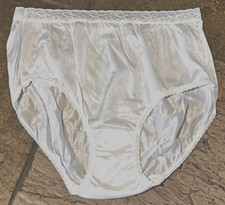 Mutandine slip HANES grandi