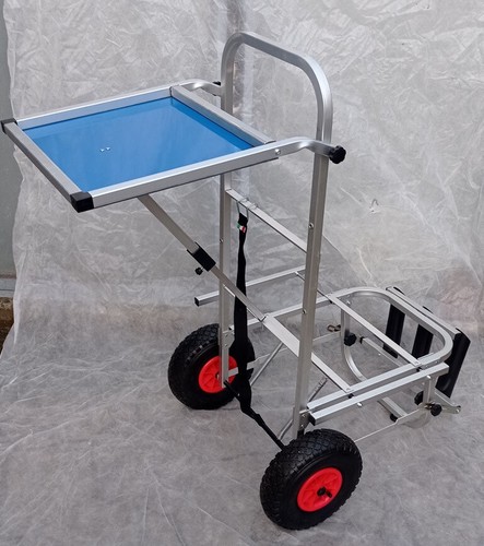 Carrello 1504 all - 1504, all.piano