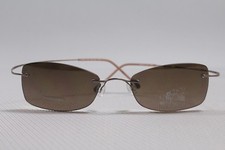 LIGHT FLY mod 504S col 102 sz