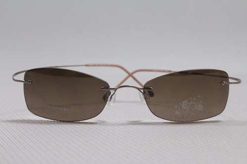 Light fly mod 504s - mod, col
