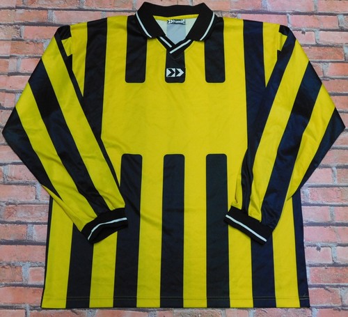Hummel maglia shirt maillot - shirt,