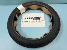 4108400 - METZELER Pneumatico Sportec Street 2 110/70 - 17 54S Nuova DOT 13/22