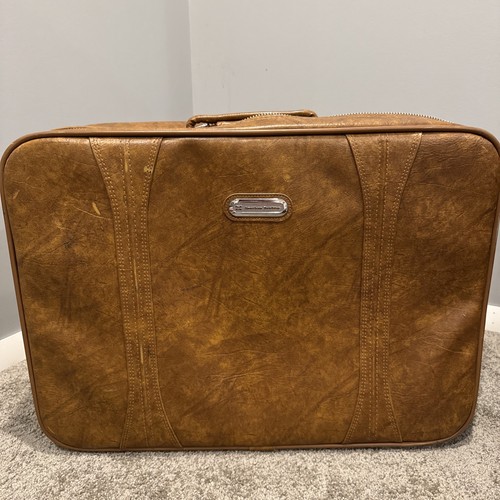 Vintage 1986 american - vintage,