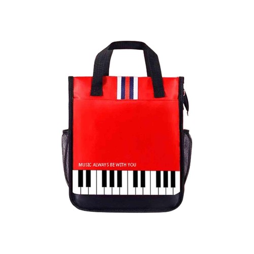 Borsa per lezioni - per,