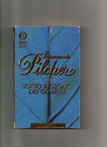 Sotto segno dei - segno,