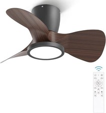 Ventilatore da Soffitto con