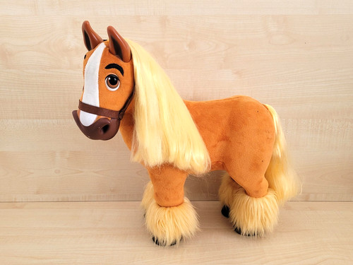 Disney store animatore - animatore, la