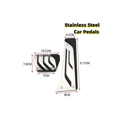 Per bmw f20 f21 f22 - f21, f23