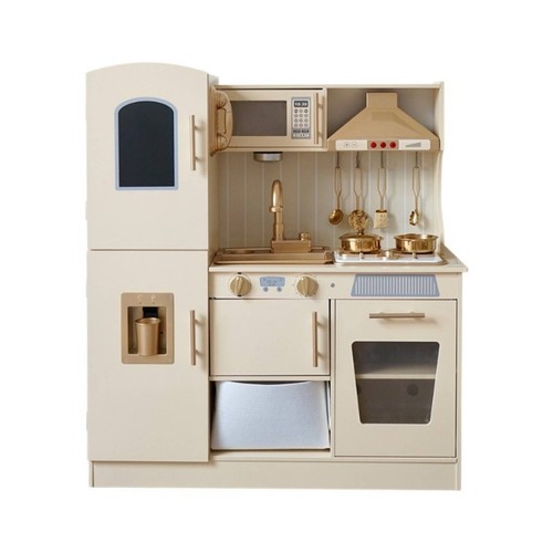 Cucina con forno - forno, e