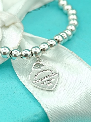 Bracciale return tiffany - bracciale, to