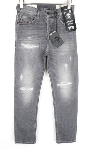 Diesel eetar 0890f w28 - d-eetar, w28/l30