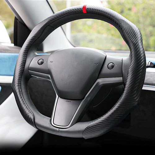Per volkswagen passat - per,