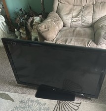 Lg Tv