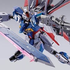 GUNDAM SEED DESTINY ACTION