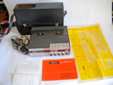 Uher 4000l report monitor - 4000l,