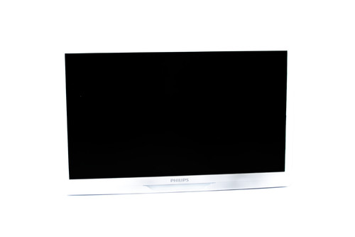 Monitor lcd philipps 22 - lcd,