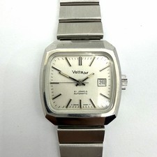 Orologio Svizzero Vetta mod