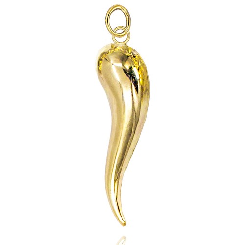 Charm donna gioielli - charm,
