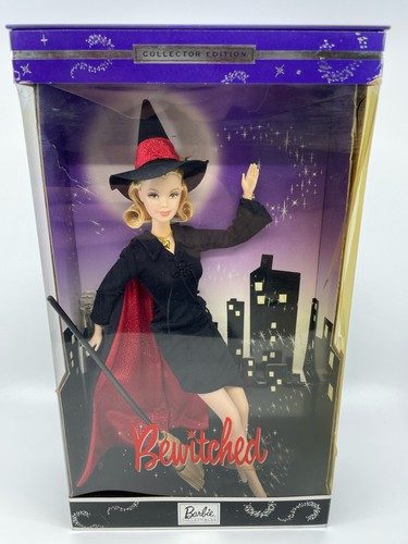 Barbie cultura pop come - pop,