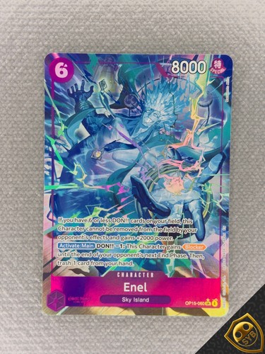 Enel op15 060 alt art - op15-060,