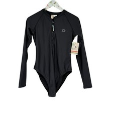 Costume da bagno OP Ocean