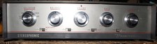 Bell Sound 2221 Pacemaker