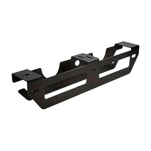 Supporto per smerigliatrice - per,