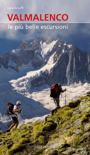Valmalenco più belle - le,