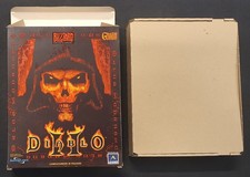 Computer game play gioco - pc,